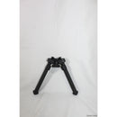 【新品即納】[MIL]MAGPUL(マグプル) MOE バイポッド BK(ブラック/黒)(MAG1174BK)(20220917)