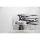 【新品即納】[MIL]MAGPUL(マグプル) MOE バイポッド BK(ブラック/黒)(MAG1174BK)(20220917)