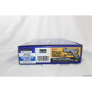 【新品即納】[MIL]KSC ガスブローバック G26C ベビーパラベラム スライドHW(ヘビーウェイト) (18歳以上専用)(20220923)