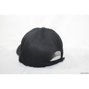 【新品即納】[MIL]ノーブランド S.11タイプ タクティカル キャップ Soldier BK(ブラック/黒)(cp-0040-bk)(20150223)