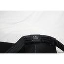 【新品即納】[MIL]ノーブランド S.11タイプ タクティカル キャップ Soldier BK(ブラック/黒)(cp-0040-bk)(20150223)