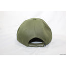 【新品即納】[MIL]ノーブランド S.11タイプ タクティカル キャップ Target OD(オリーブドラブ)(cp-0034-od)(20150223)