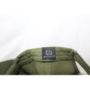 【新品即納】[MIL]ノーブランド S.11タイプ タクティカル キャップ Target OD(オリーブドラブ)(cp-0034-od)(20150223)
