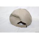 【新品即納】[MIL]ノーブランド S.11タイプ タクティカル キャップ Target TAN(タン)(cp-0034-tan)(20150223)