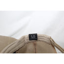 【新品即納】[MIL]ノーブランド S.11タイプ タクティカル キャップ Target TAN(タン)(cp-0034-tan)(20150223)