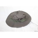 【新品即納】[MIL]WoSporT ブーニーハット OD(オリーブドラブ)(ha-01-od)(20150223)