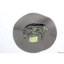 【新品即納】[MIL]WoSporT ブーニーハット OD(オリーブドラブ)(ha-01-od)(20150223)