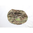 【新品即納】[MIL]WoSporT ブーニーハット MC(マルチカム)(ha-01-cp)(20150223)