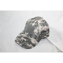 【新品即納】[MIL]WoSporT タクティカルベースボールキャップ ACU(ha-02-ac)(20150223)