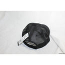 【新品即納】[MIL]VanceFly Activity エアメッシュキャップ Black(ブラック/黒)(v8w-utc-tc02-bk)(20150223)