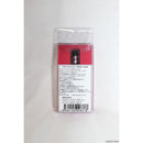 【新品即納】[MIL]OPTION No.1(オプションナンバー1) プラグインブラシレスモーター エントリーモデル ロング(GBLM-08-A)(20220927)