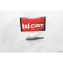 【新品即納】[MIL]C.A.T. アジャストツール(20220927)