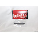 【新品即納】[MIL]C.A.T. アジャストツール(20220927)