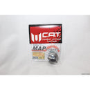 【新品即納】[MIL]C.A.T. MAPセクターギア(20220927)