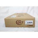 【新品即納】[MIL]ハートフォード(HWS)×アームズマガジン 発火モデルガン トルネード吉田 企画・監修 コルト フロンティア シックスシューター.44-40(20220929)