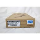 【新品即納】[MIL]ハートフォード(HWS)×アームズマガジン 発火モデルガン トルネード吉田 企画・監修 コルト フロンティア シックスシューター.44-40(20220929)