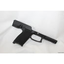 【新品即納】[MIL]フリーダムアート 東京マルイ ソーコムMk23用 カービンキットR(20220929)