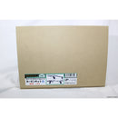 【新品即納】[MIL]フリーダムアート 東京マルイ ソーコムMk23用 カービンキットR(20220929)