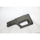 【新品即納】[MIL]MAGPUL(マグプル) PRS ライトストック OD(オリーブドラブ)(MAG1159-OD)(20221006)