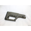 【新品即納】[MIL]MAGPUL(マグプル) PRS ライトストック OD(オリーブドラブ)(MAG1159-OD)(20221006)