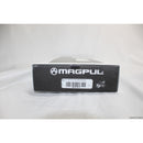 【新品即納】[MIL]MAGPUL(マグプル) PRS ライトストック OD(オリーブドラブ)(MAG1159-OD)(20221006)