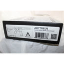 【新品即納】[MIL]ARCTURUS(アークタウラス) 電動アサルトライフル Sword MOD1 SBR 8インチ ME Edition(AT-NY-06-SBR-ME) (18歳以上専用)(20221009)