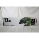 【新品即納】[MIL]ARCTURUS(アークタウラス) 電動アサルトライフル Sword MOD1 SBR 8インチ ME Edition(AT-NY-06-SBR-ME) (18歳以上専用)(20221009)