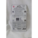 【新品即納】[MIL]HOGUE(ホーグ) M92FS用木製スムースグリップ ローズラミネート(92510)(20221009)