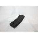 【新品即納】[MIL]CYMA(シーマ) S&T M4/M16用 500連 ロングマガジン BK(ブラック/黒)(STMAG13BK)(20150223)