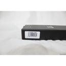 【新品即納】[MIL]CYMA(シーマ) S&T M4/M16用 500連 ロングマガジン BK(ブラック/黒)(STMAG13BK)(20150223)