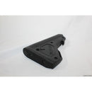 【新品即納】[MIL]ノーブランド MAGPUL UBR Gen2タイプ コラプシブルストック WA GBB M4シリーズ用 BK(ブラック/黒)(KW-ST-081-BK)(20150223)