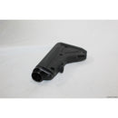 【新品即納】[MIL]ノーブランド MAGPUL UBR Gen2タイプ コラプシブルストック WA GBB M4シリーズ用 BK(ブラック/黒)(KW-ST-081-BK)(20150223)