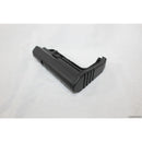 【新品即納】[MIL]ノーブランド MFT BMSMILタイプ ミニマリストストック BK(ブラック/黒)(KW-ST-063-BK)(20150223)