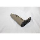 【新品即納】[MIL]ノーブランド MFT BMSMILタイプ ミニマリストストック DE(ダークアース)(KW-ST-063-DE)(20150223)