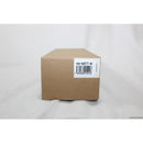 【新品即納】[MIL]SAA MAGPULタイプ(マグプルタイプ) バイポッド M-LOK BK(ブラック/黒)(saa-bp017-bk)(20150223)