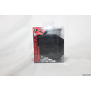 【新品即納】[MIL]LayLax(ライラクス) BATTLE STYLE(バトルスタイル) AK用カイデックスマガジンホルダー(20221013)