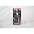 【新品即納】[MIL]LayLax(ライラクス) BATTLE STYLE(バトルスタイル) AK用カイデックスマガジンホルダー(20221013)