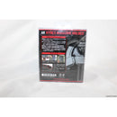 【新品即納】[MIL]LayLax(ライラクス) BATTLE STYLE(バトルスタイル) AK用カイデックスマガジンホルダー(20221013)