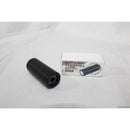 【新品即納】[MIL]BATON airsoft(バトンエアソフト) B-MINI マズルフラッシュトレーサー BK(ブラック/黒)(BM-TRACER-BK)(20221013)