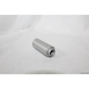 【新品即納】[MIL]BATON airsoft(バトンエアソフト) B-MINI マズルフラッシュトレーサー SILVER(シルバー)(M-TRACER-SIL)(20221013)