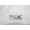 【新品即納】[MIL]BATON airsoft(バトンエアソフト) B-MINI マズルフラッシュトレーサー SILVER(シルバー)(M-TRACER-SIL)(20221013)