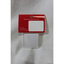 【新品即納】[MIL]OPTION No.1(オプションナンバー1) MAPLE LEEF(メイプルリーフ) ガス調整用ダイヤル(マルイグロック用)(PE-AC-18)(20150223)