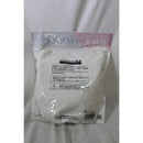 【新品即納】[MIL]ホビージャパン アームズマガジン プラチナバイオBB弾 0.2g 10000発(220406)(20221015)