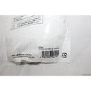 【新品即納】[MIL]ホビージャパン アームズマガジン プラチナバイオBB弾 0.2g 10000発(220406)(20221015)