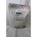 【新品即納】[MIL]ホビージャパン アームズマガジン プラチナバイオBB弾 0.25g 8000発(220407)(20221015)