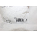 【新品即納】[MIL]ホビージャパン アームズマガジン プラチナバイオBB弾 0.25g 8000発(220407)(20221015)