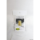 【新品即納】[MIL]Big Out(ビッグアウト) 東京マルイSAA用WANTED CART 真鍮カート(20221018)