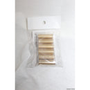 【新品即納】[MIL]Big Out(ビッグアウト) 東京マルイSAA用WANTED CART 真鍮カート(20221018)