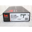 【新品即納】[MIL]UMAREX(ウマレックス)/VFC ガスサブマシンガン H&K(ヘッケラーアンドコッホ) MP7A1 Gen.2 GBBR(JPver./HK Licensed)(VF2J-LMP7-BK12) (18歳以上専用)(20221020)