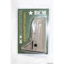 【新品即納】[MIL]BCM ガンファイターストック Mod 0 FDE(フラットダークアース)(BCM-GFS-MOD0-FDE)(20221020)